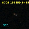 NVSS J152116+151209