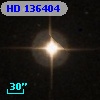 HD 136404