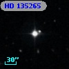 HD 135265