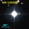 HD 135264