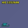 BD+14  2850B