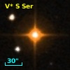 V* S Ser