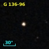 G 136-96