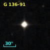 G 136-91