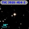 TYC 3918-454-1