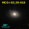 MCG+02-39-018