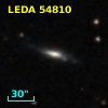 LEDA   54810