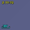 2MASX J15191942+1307353