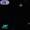 ZW VIII 463