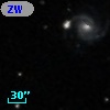 ZW VIII 466