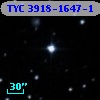 TYC 3918-1647-1