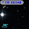 ** STF  1923AB