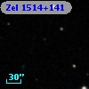 Zel 1514+141