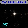 TYC 3918-1859-1
