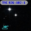 TYC  926-102-1
