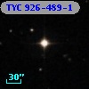 TYC  926-489-1