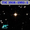 TYC 3918-1993-1