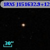 1RXS J151632.9+125724