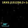 1RXS J151250.2+141853
