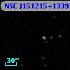 NSC J151215+133937