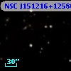 NSC J151216+125808