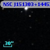 NSC J151303+144531