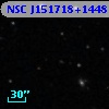 NSC J151718+144813