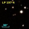 LP  197-4