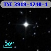 TYC 3919-1740-1