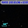 NVSS J151536+133518