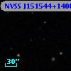 NVSS J151544+140004