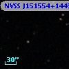 NVSS J151554+144517
