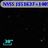 NVSS J151637+140519