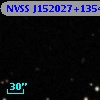 NVSS J152027+135420