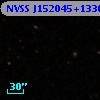 NVSS J152045+133041