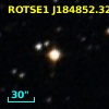 ROTSE1 J184852.32+512042.4