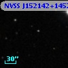NVSS J152142+145248