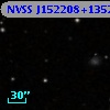 NVSS J152208+135252