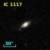 IC 1117