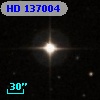 HD 137004