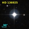 G 136-100