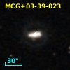 MCG+03-39-023