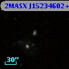 2MASX J15234602+1353097