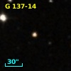 G 137-14