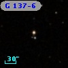 G 137-6