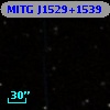 MITG J1529+1539