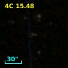 4C 15.48