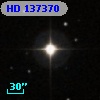 HD 137370