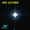 HD 137369
