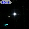 BD+15  2873